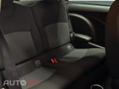 MINI Cooper Cooper D