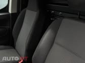 Citroen Berlingo 1.6 BlueHDi