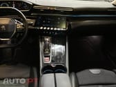 Peugeot 508 SW 1.5 BlueHDi Allure Pack EAT8