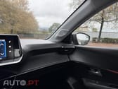 Peugeot 208 1.2 PureTech Active Pack