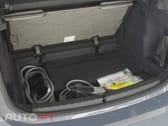 BMW 225 xe Active Tourer