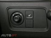 Renault Express 1.5 Blue dCi Advance