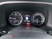 Hyundai Tucson 1.6 CRDi Premium