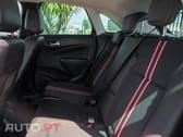 Opel Crossland 1.2 GS Line