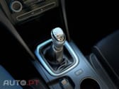Renault Mégane Break intens