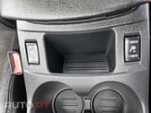 Nissan Qashqai 1.6 DCi ALL-MODE 4x4i TEKNA
