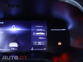 Renault Clio 1.0 Tce Evolution