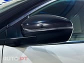 Peugeot 3008 1.6 Hybrid4 GT Pack e-EAT8