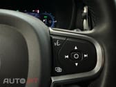 Volvo V60 2.0 T6 AWD TE Inscription Expression