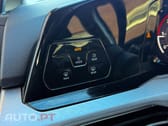 Volkswagen Golf Variant 1.6 TDi Confortline DSG