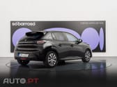 Peugeot 208 1.2 PureTech Active Pack