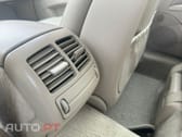 Mercedes-Benz E 220 CDI Avantgarde Aut.