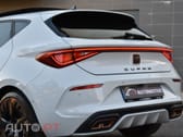 Cupra Leon 1.4 e-Hybrid VZ DSG