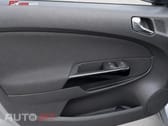 Opel Corsa 1.3 CDTi Enjoy