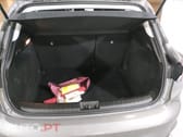 Fiat Tipo 1.3 M-Jet Lounge