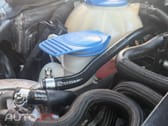 Volkswagen Golf Variant 1.6 TDi Best Edition Bluetooth