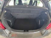 Toyota Yaris 1.33 VVT-i Comfort