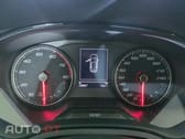 Seat Arona 1.0 TSI FR