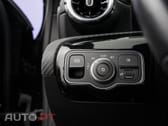 Mercedes-Benz A 250 e Style Plus