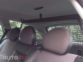 Mercedes-Benz E 220 CDi Avantgarde Aut.
