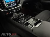 Volvo V60 2.0 T6 AWD TE Essential