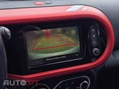 Renault Twingo 0.9 TCe Le Coq Sportif EDC