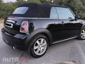 MINI Cooper Cooper