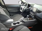 Renault Arkana Evolution I.V.A DEDUTIVEL