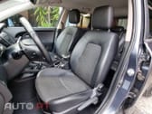 Kia Ceed SW 1.6 CRDi ECO