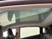 Tesla Model Y Standard RWD