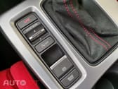 Honda Civic 2.0 i-VTEC Type-R