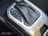 Jeep Renegade 1.3 T-GDI Auto Limited