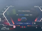BMW i4 40 E DRIVE 