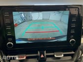 Toyota Corolla Touring Sports 1.8 Hybrid Comfort