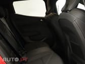Renault Clio Clio 1.0 TCe Esprit Alpine