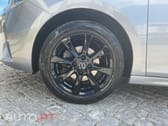 Opel Corsa 1.2 Business
