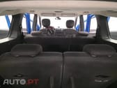 Dacia Lodgy 1.5 dCi Stepway 7L