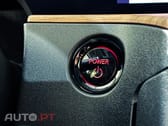 Honda e Advance Edition