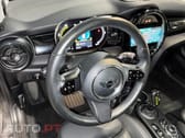 MINI Electric Cooper SE Essential