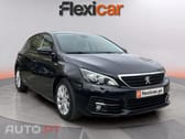Peugeot 308 1.2 PureTech Style