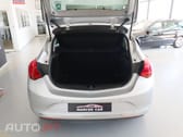 Opel Astra 1.6 CDTi Cosmo S/S J18