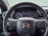 Citroen C3 1.2 PureTech Max