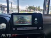 Hyundai Kauai  EV 64kWh Premium