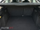 Citroen C4 1.6 HDi Business