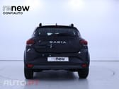 Dacia Sandero 1.0 TCe Stepway Expression
