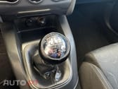 Citroen C4 1.6 e-HDi Exclusive