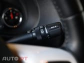 Jeep Wrangler 2.8 CRD Auto Sport