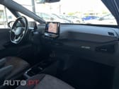 Volkswagen Id.3 Performance Upgrade Pro 1st