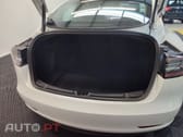Tesla Model 3 ND