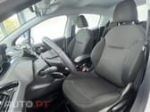 Peugeot 208 1.2 PureTech Active